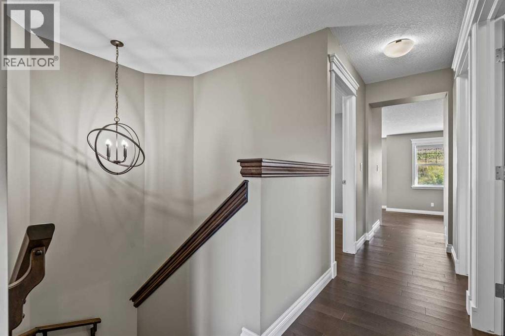 65 Sage Meadows Green Nw Property Photo 24