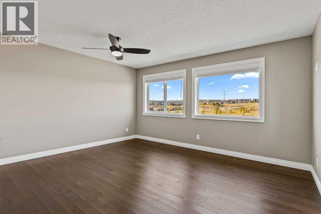65 Sage Meadows Green Nw Property Photo 25