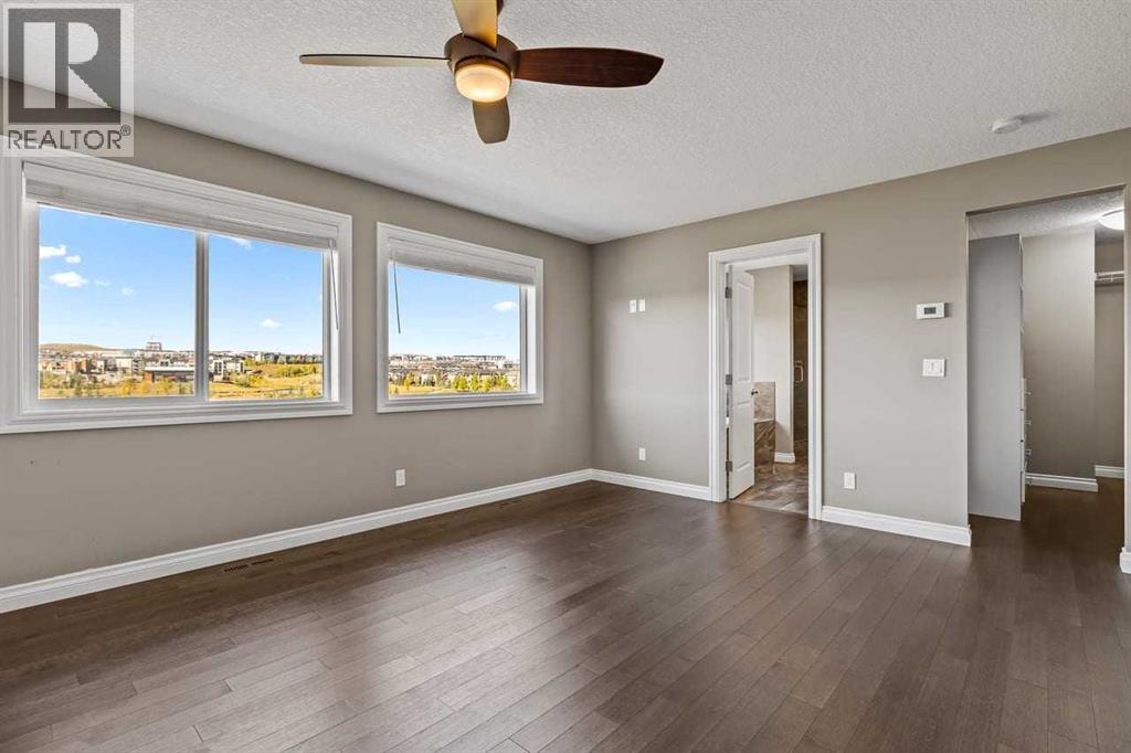 65 Sage Meadows Green Nw Property Photo 26