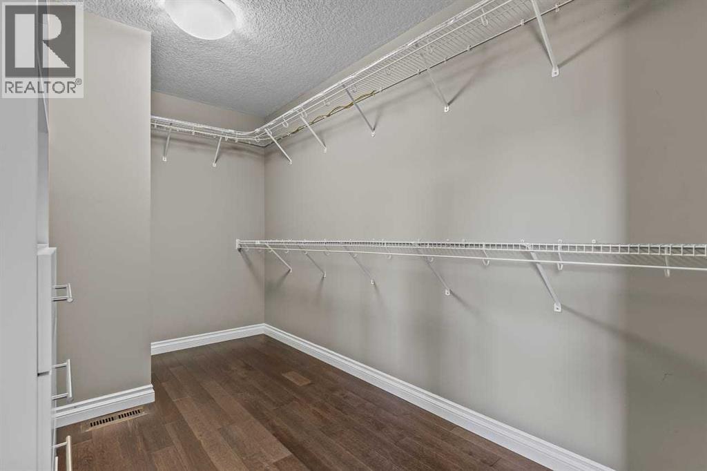 65 Sage Meadows Green Nw Property Photo 31