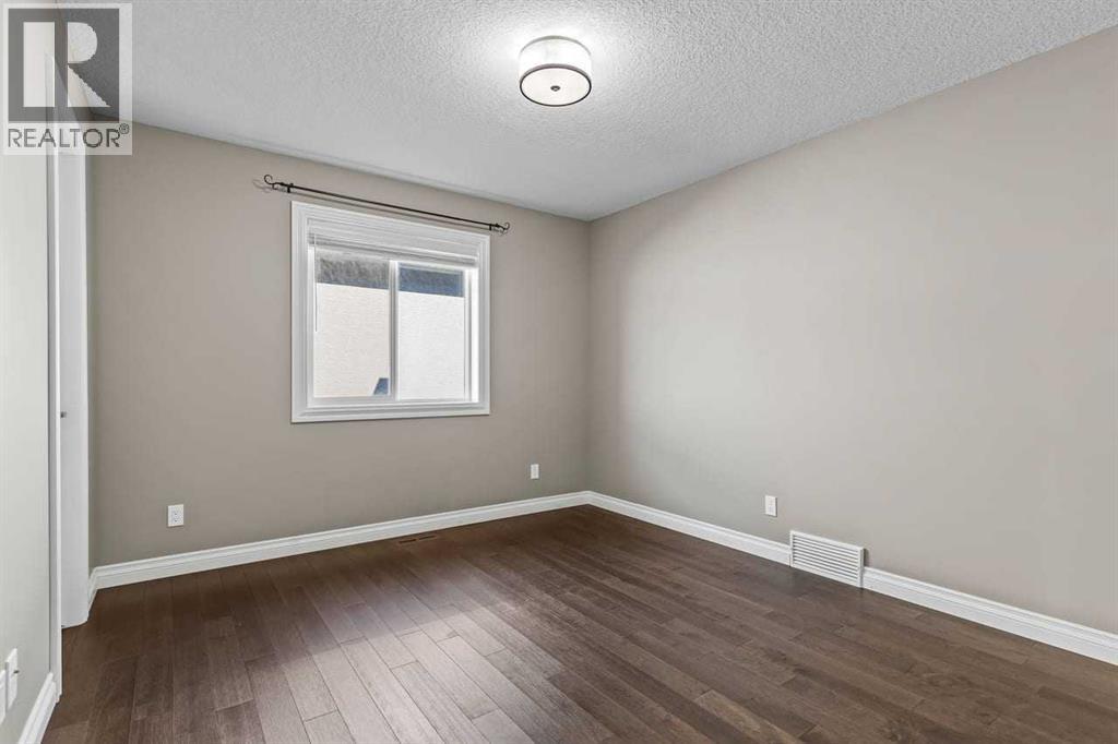 65 Sage Meadows Green Nw Property Photo 32