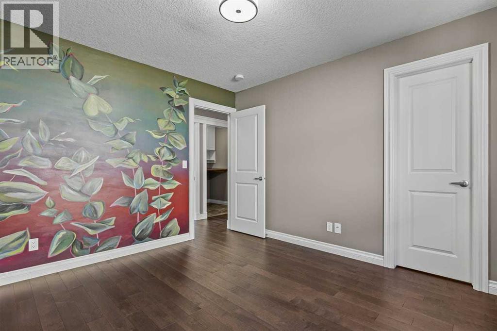 65 Sage Meadows Green Nw Property Photo 33