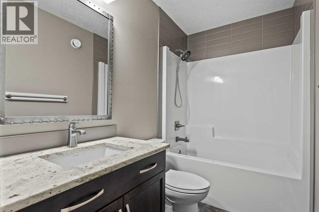 65 Sage Meadows Green Nw Property Photo 34
