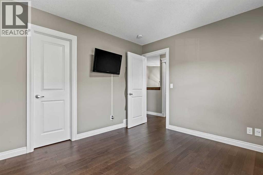 65 Sage Meadows Green Nw Property Photo 35