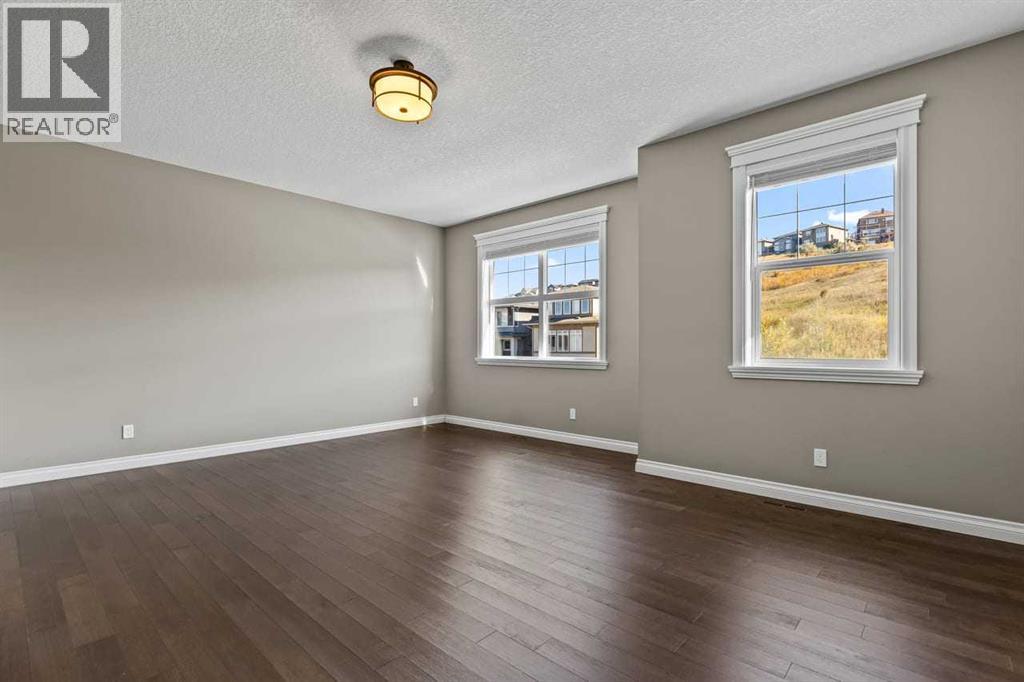 65 Sage Meadows Green Nw Property Photo 36