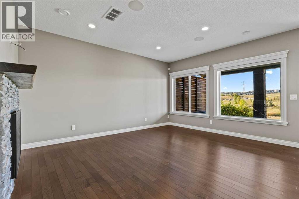 65 Sage Meadows Green Nw Property Photo 38