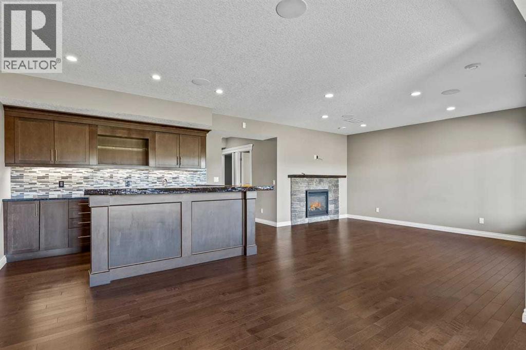 65 Sage Meadows Green Nw Property Photo 39