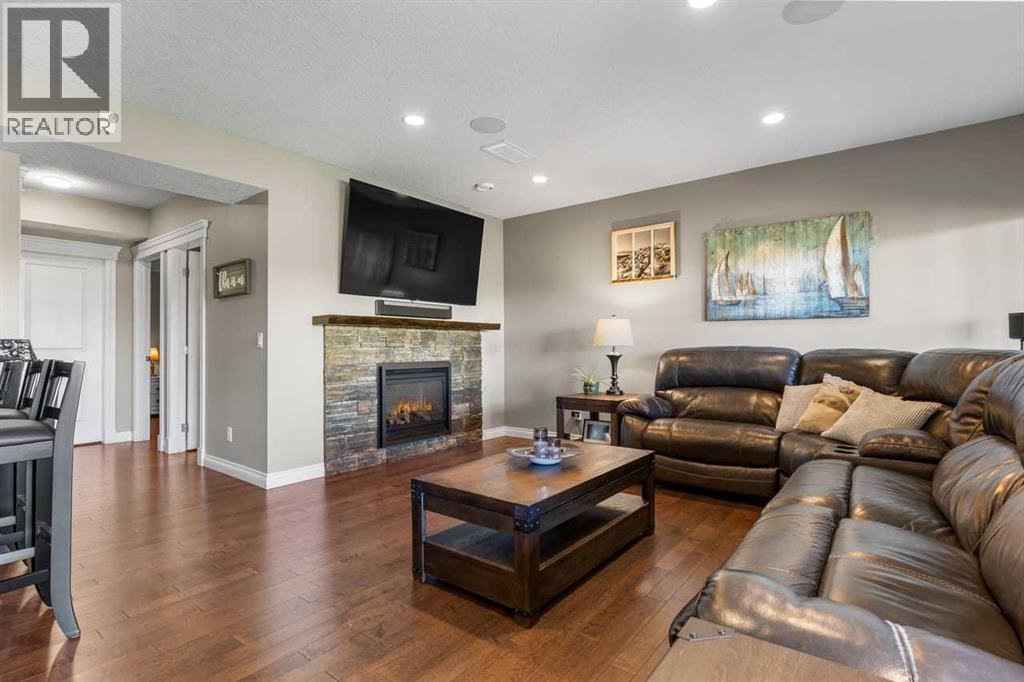 65 Sage Meadows Green Nw Property Photo 40