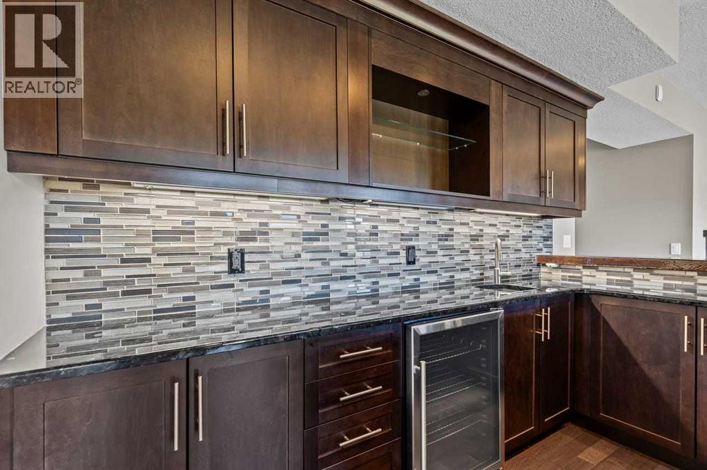 65 Sage Meadows Green Nw Property Photo 41