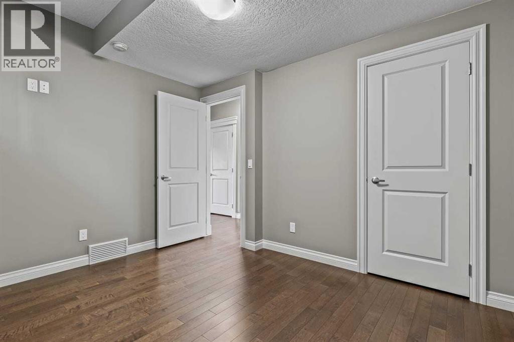 65 Sage Meadows Green Nw Property Photo 42