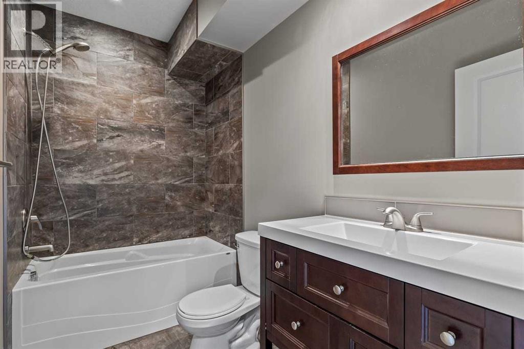 65 Sage Meadows Green Nw Property Photo 43