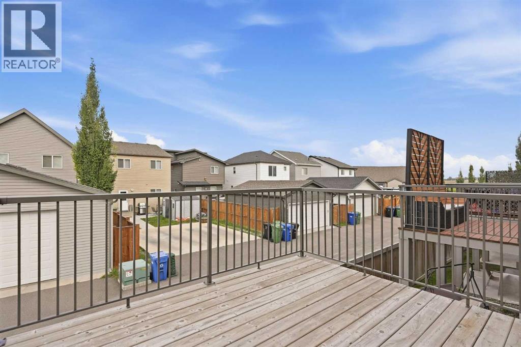 98 Copperstone Common Se Property Photo 11