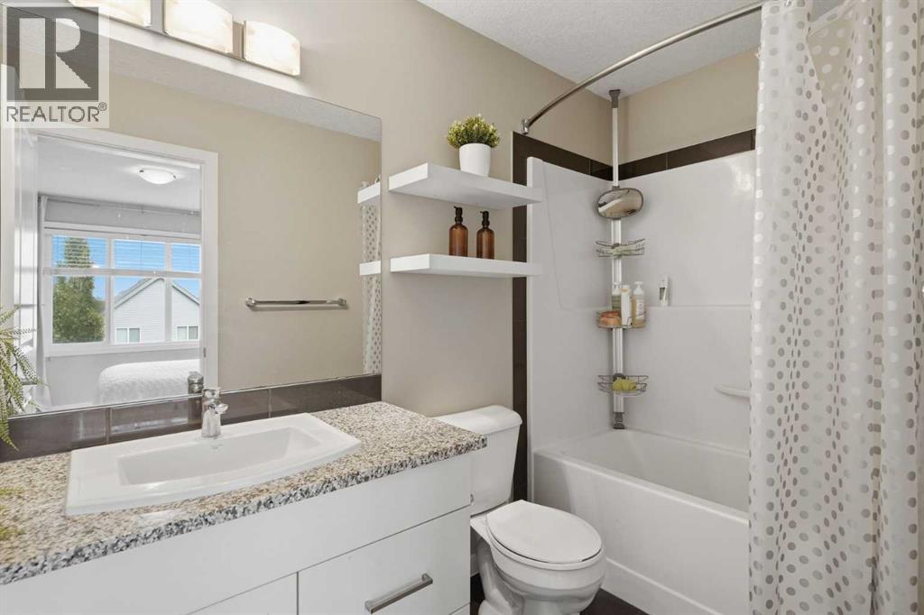 98 Copperstone Common Se Property Photo 24