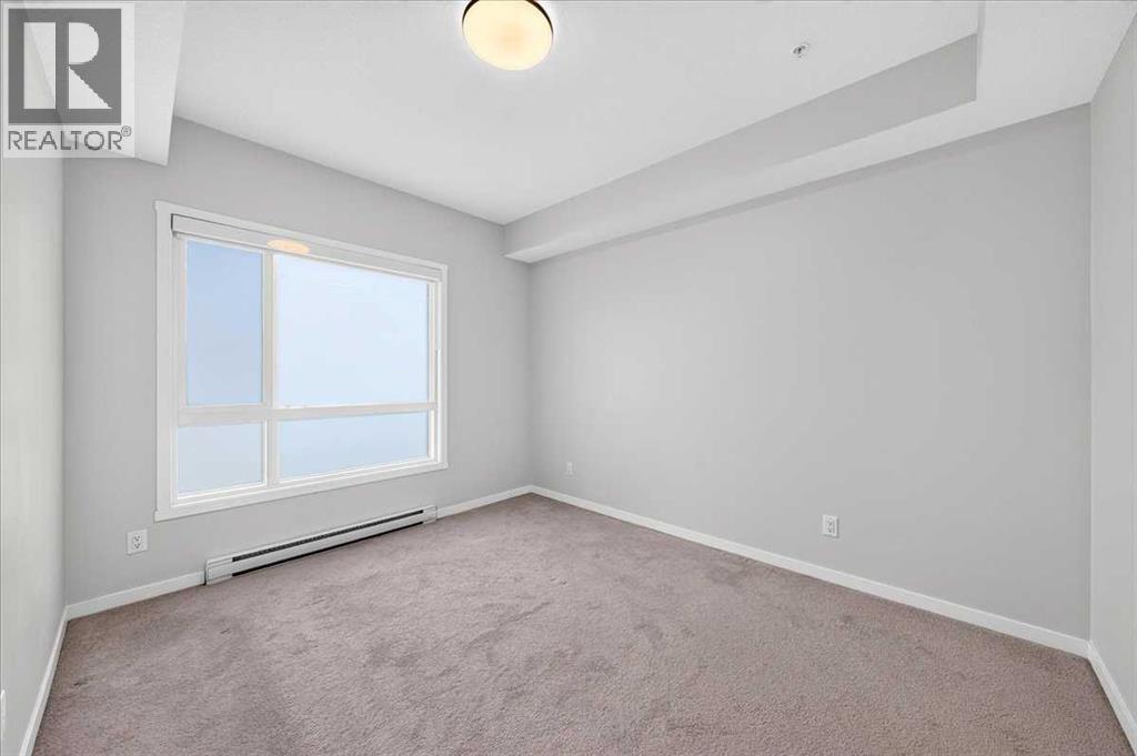 220 Seton Grove Southeast Property Photo 29