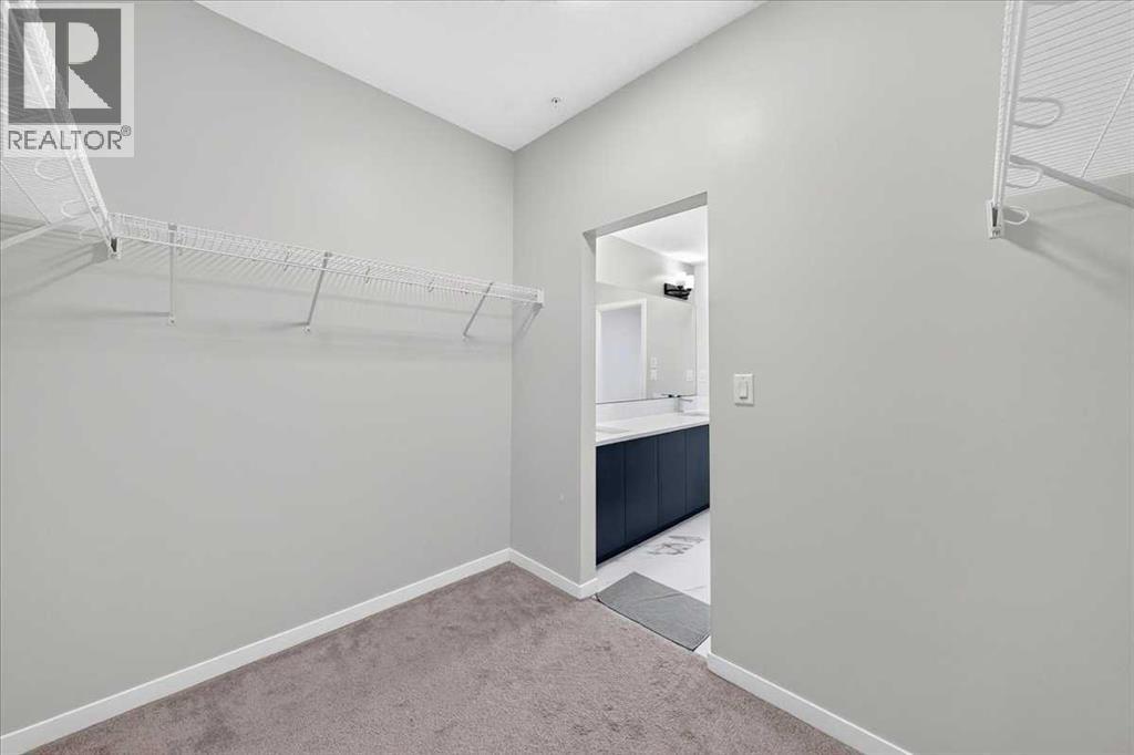 220 Seton Grove Southeast Property Photo 34