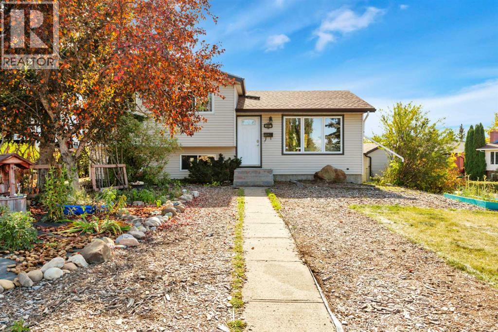 1 Mountain Place Property Photo 1