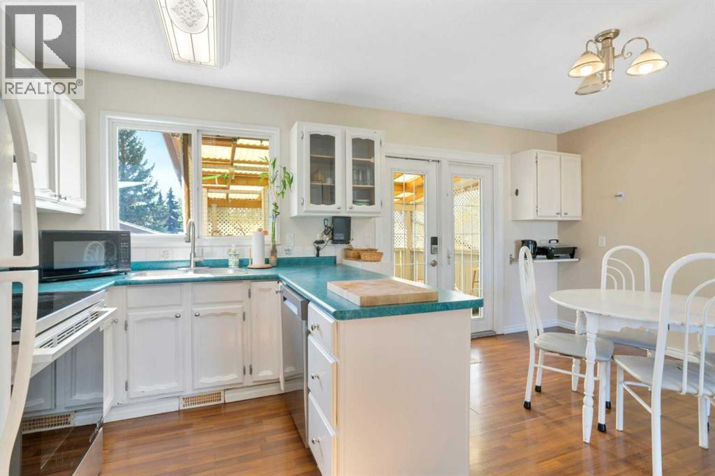 1 Mountain Place Property Photo 14
