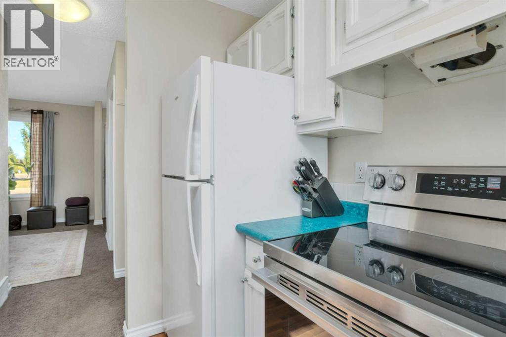 1 Mountain Place Property Photo 16