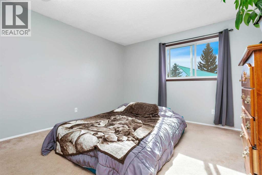 1 Mountain Place Property Photo 17