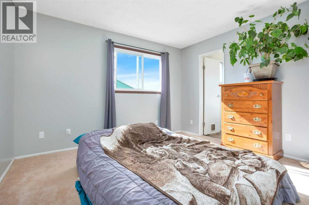1 Mountain Place Property Photo 18