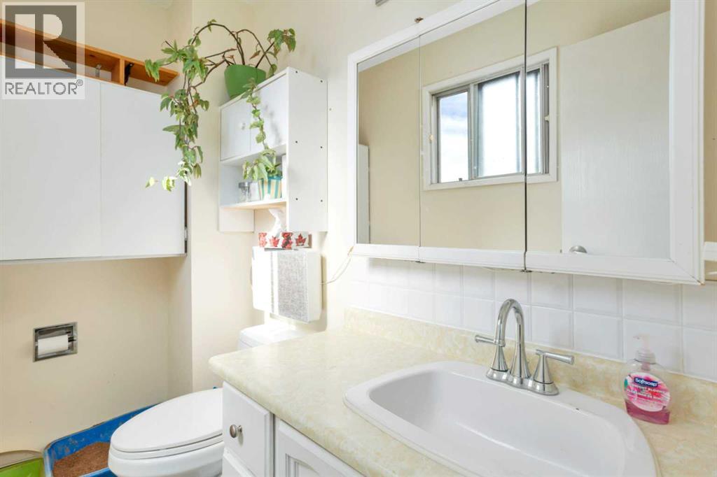 1 Mountain Place Property Photo 19