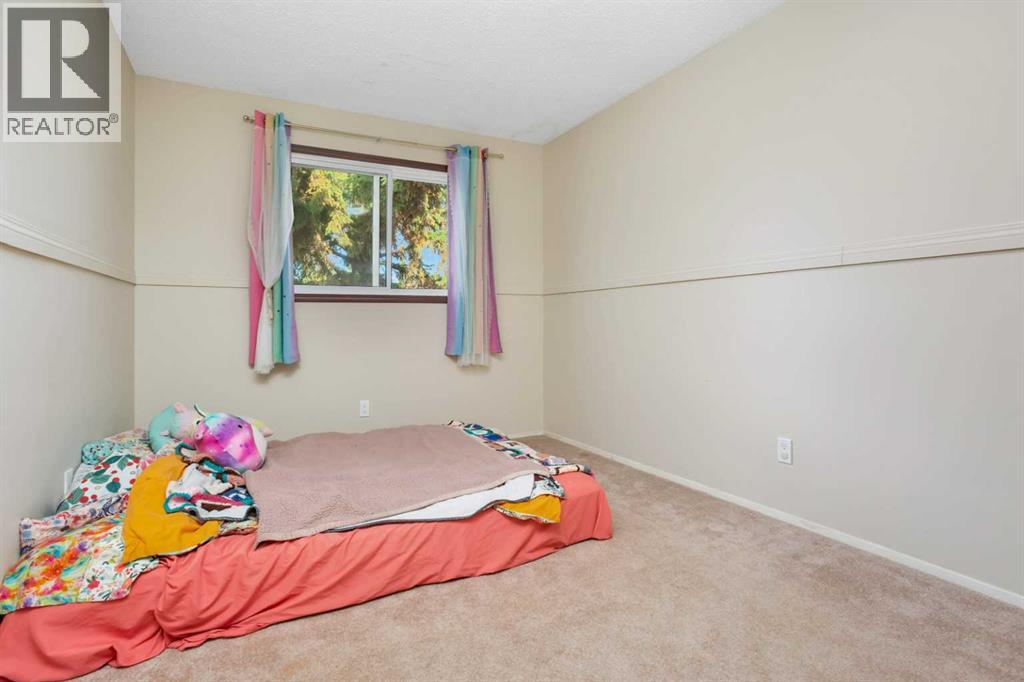 1 Mountain Place Property Photo 20