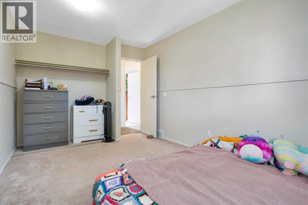 1 Mountain Place Property Photo 21