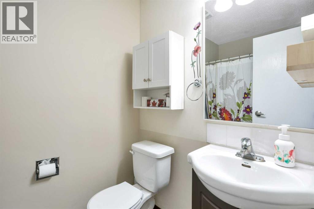 1 Mountain Place Property Photo 22