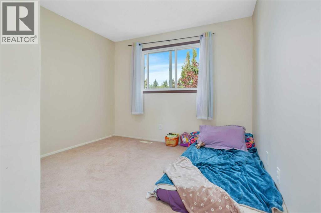 1 Mountain Place Property Photo 23