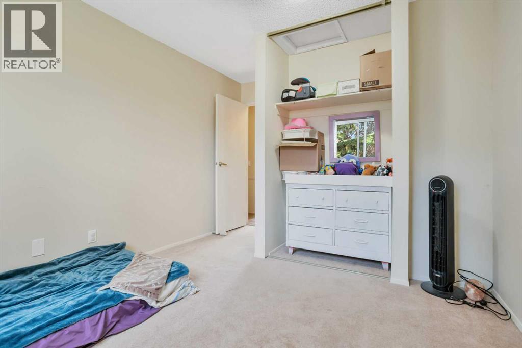 1 Mountain Place Property Photo 24