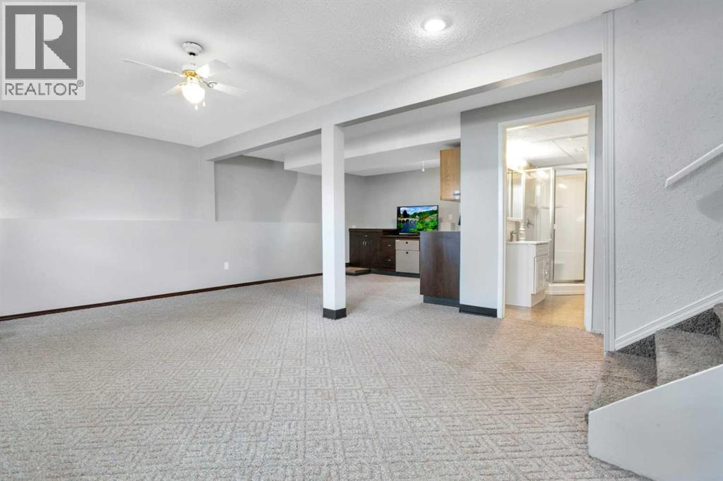 1 Mountain Place Property Photo 25
