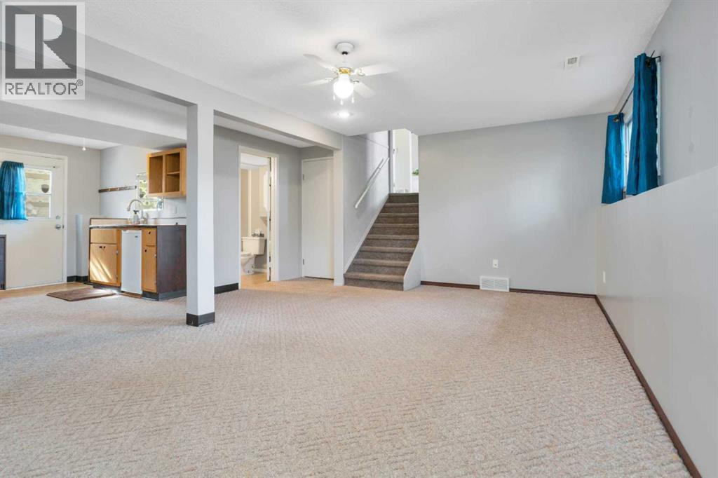 1 Mountain Place Property Photo 26