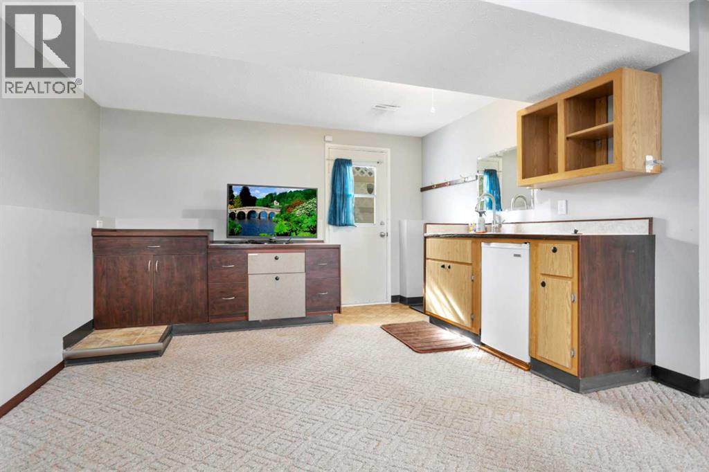 1 Mountain Place Property Photo 27