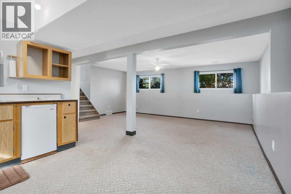 1 Mountain Place Property Photo 28