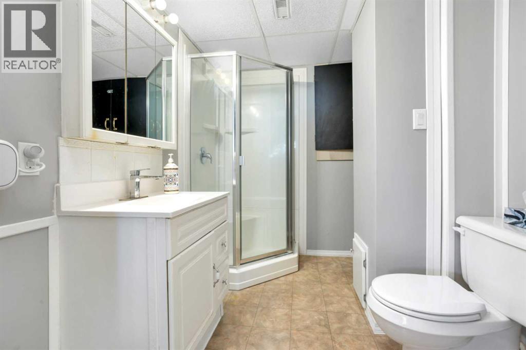 1 Mountain Place Property Photo 29