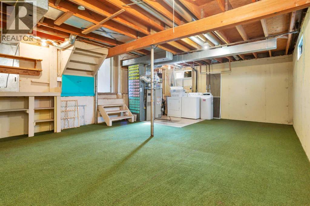 1 Mountain Place Property Photo 31