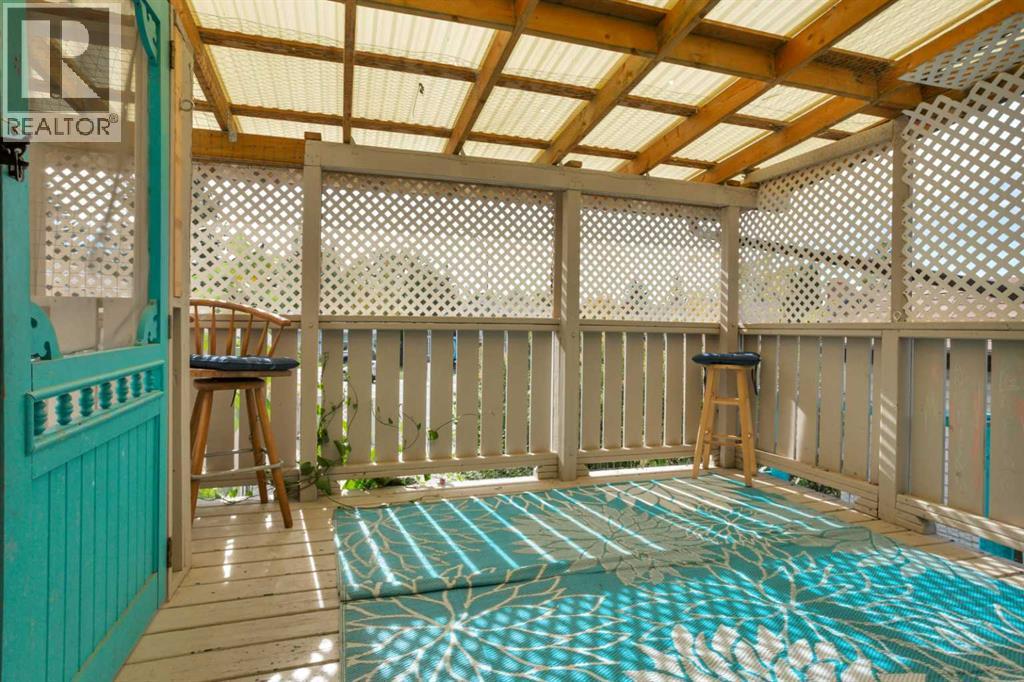 1 Mountain Place Property Photo 32