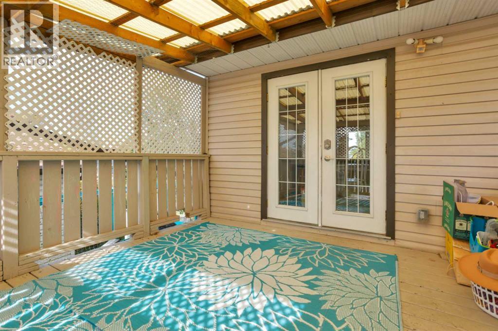 1 Mountain Place Property Photo 33