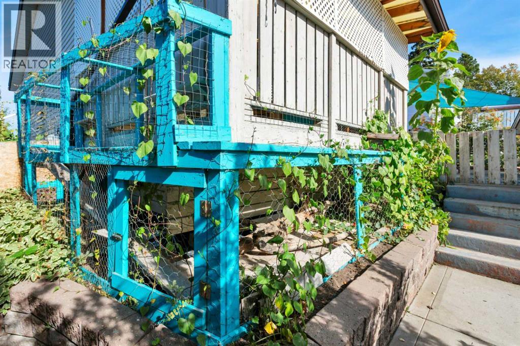 1 Mountain Place Property Photo 34