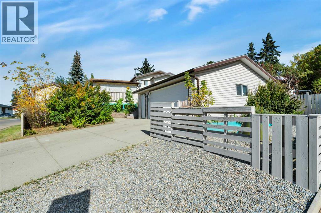 1 Mountain Place Property Photo 35