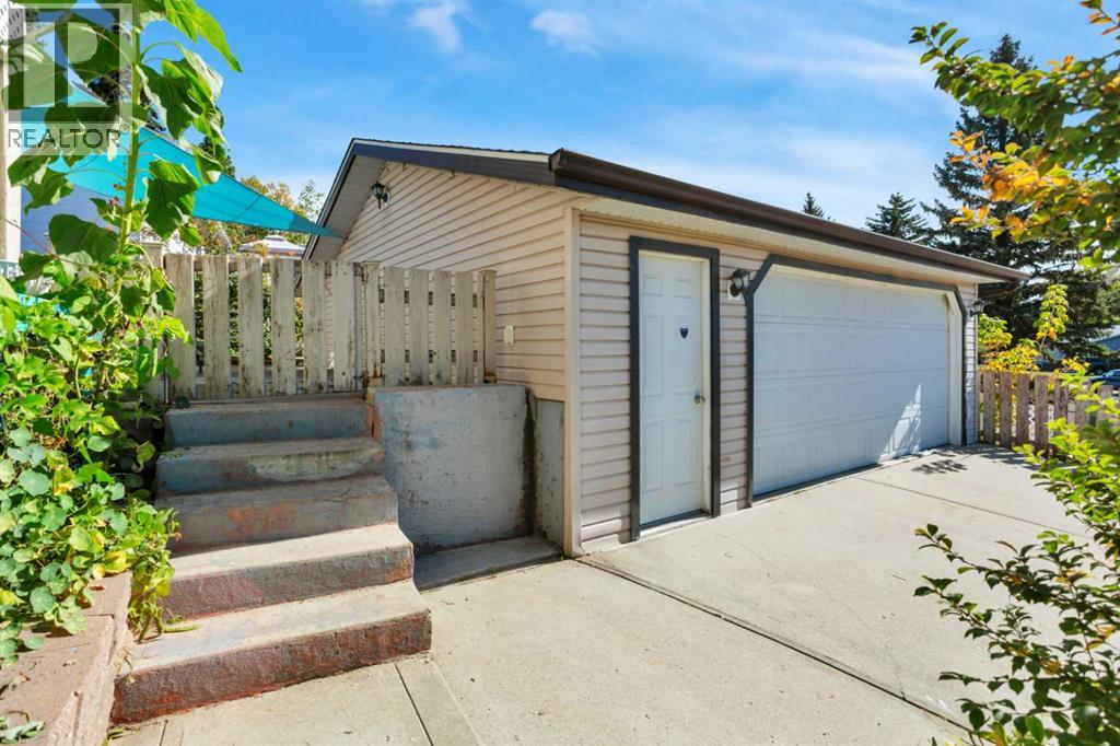 1 Mountain Place Property Photo 36