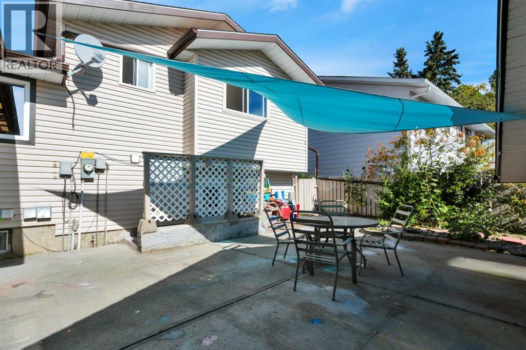 1 Mountain Place Property Photo 37