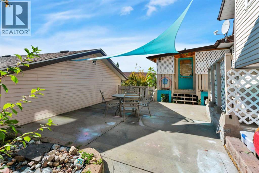 1 Mountain Place Property Photo 38