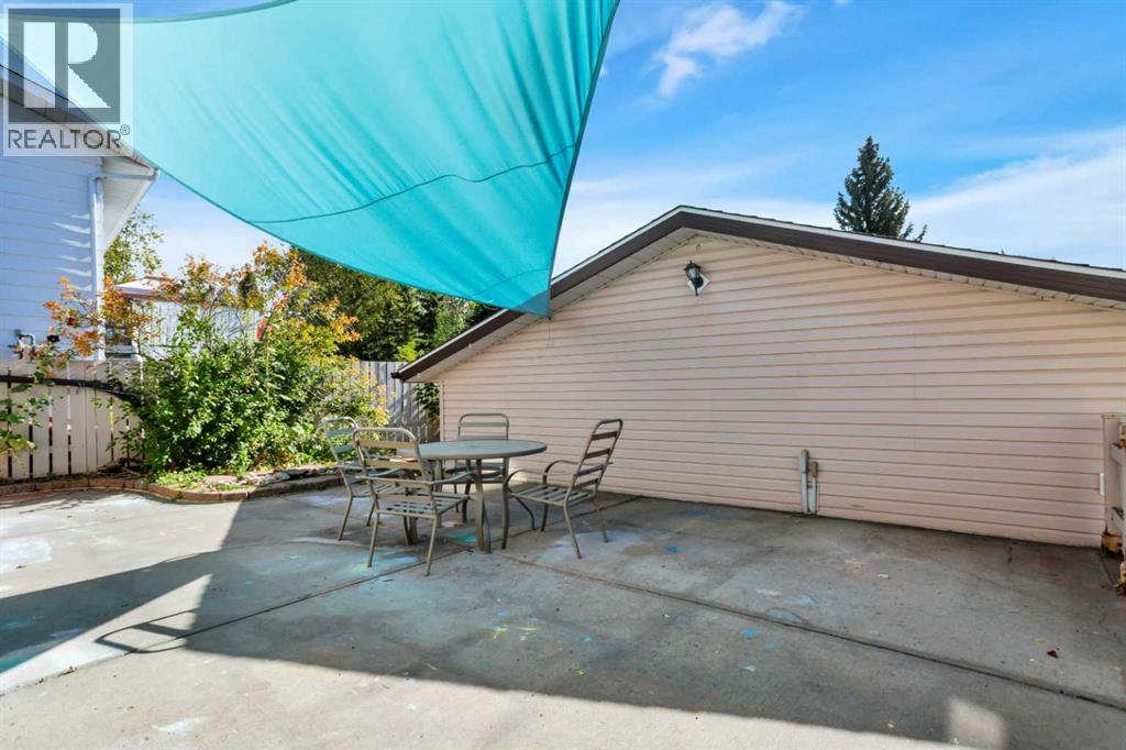 1 Mountain Place Property Photo 39