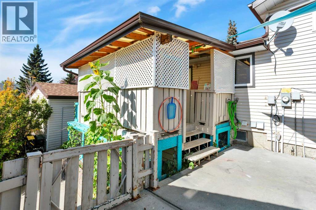 1 Mountain Place Property Photo 40