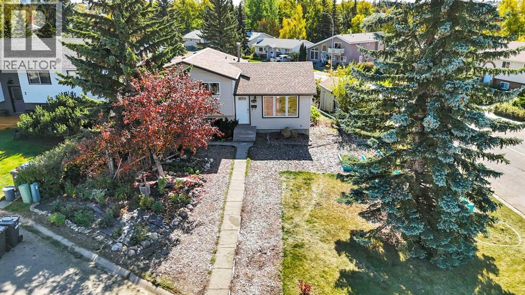 1 Mountain Place Property Photo 41