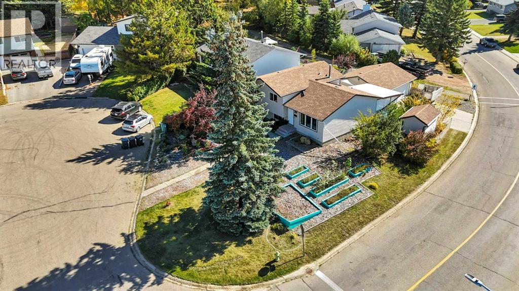 1 Mountain Place Property Photo 42