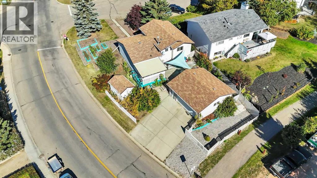 1 Mountain Place Property Photo 43
