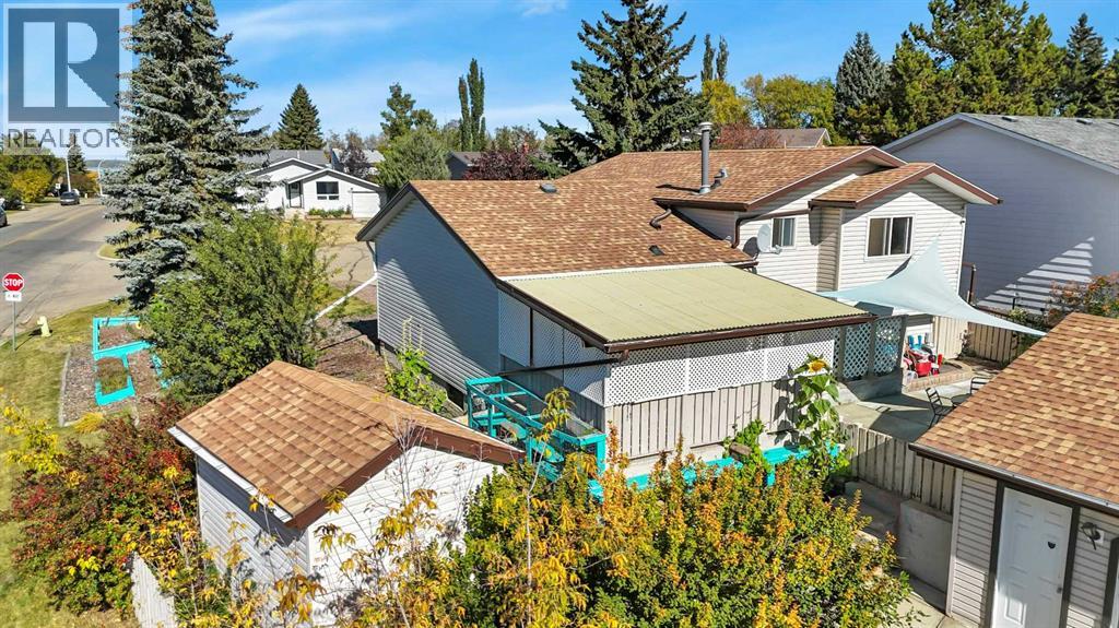 1 Mountain Place Property Photo 46