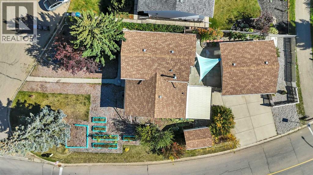 1 Mountain Place Property Photo 47